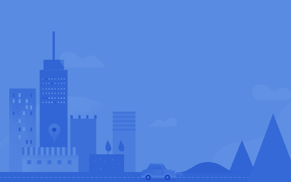 Azureva Le Grau du Roi Résidence de Vacances à Le Grau-du-Roi